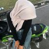 girl_libra_29