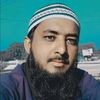 iqbal.solangi542