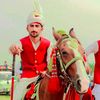 uzairkallu4455