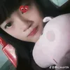 n_keyk10k