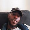 dangelojenkins3