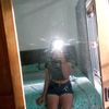meyy_cannn