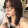 cryzewii_