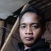 .anmad.junaidi