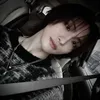 s.haru777