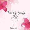 timeofbeauty1