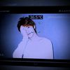 jaeminaluve._