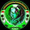 maryammaryam2946