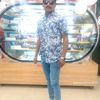 rana.m.rashid.ees