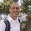 justjoe4261