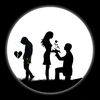 muhammet.muradi.m