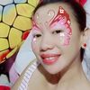 juniojosie06