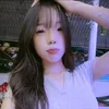 linh.hoang2604