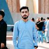 zulfiqaralio68hhh