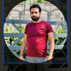 husnainshahak47