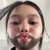 chutikanjanpan_zx