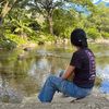 onanongsittiruk