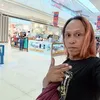 marielbarrameda