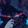 avo_smoke