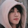 user7940194116559