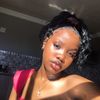 flymommy_19