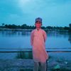 jamilahmedkhoso6fjfh