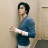 zaa_j.m21