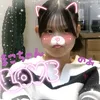 user4600295141198