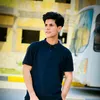 a_moayd