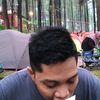 BANG HAKIM