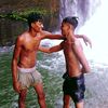 itz_sujon_ahmed_84
