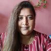 ps.vasu81