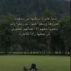 amah10926