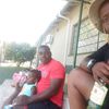 buju341