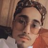 m.aadil8
