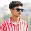 krishnasaba