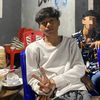 redny_22