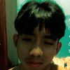 peenjahatny