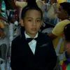 shaindumlao