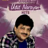 Udit Narayan028