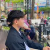 nguyn.qun004