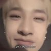 hearts..for.skz.xxoo