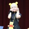 こんぶ