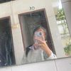 nouny396