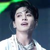 mafiajungkook2243