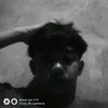 carl.mercado89