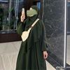 mariam66677