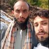 alyas_lofar_asa72462