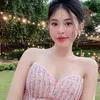 leduyquynh120793