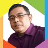 hendrakjb79
